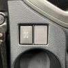 toyota auris 2014 CFJ9224712 image 23