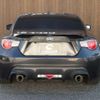 toyota 86 2016 -TOYOTA--86 ZN6--061577---TOYOTA--86 ZN6--061577- image 15