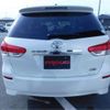toyota wish 2009 -TOYOTA--Wish ZGE21G--ZGE21-0003645---TOYOTA--Wish ZGE21G--ZGE21-0003645- image 30