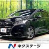 honda odyssey 2019 CFJ1665179 image 1