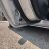 toyota probox-van 2020 CFJ1645239 image 21