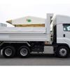 isuzu giga 2022 -ISUZU--Giga 2PG-CXZ77CT--CXZ77CT-7006260---ISUZU--Giga 2PG-CXZ77CT--CXZ77CT-7006260- image 5
