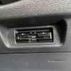 nissan roox 2023 -NISSAN--Roox 5AA-B44A--B44A-0500681---NISSAN--Roox 5AA-B44A--B44A-0500681- image 7