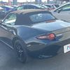 mazda roadster 2018 quick_quick_ND5RC_ND5RC-300823 image 20