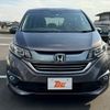 honda freed 2017 -HONDA--Freed DAA-GB7--GB7-1019583---HONDA--Freed DAA-GB7--GB7-1019583- image 9