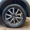 mazda cx-5 2018 CFJ1821535 image 13