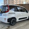 toyota sienta 2025 -TOYOTA--Sienta 6AA-MXPL10G--MXPL10-1189***---TOYOTA--Sienta 6AA-MXPL10G--MXPL10-1189***- image 2