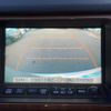 honda stepwagon 2004 -HONDA--Stepwgn CBA-RF3--RF3-1500788---HONDA--Stepwgn CBA-RF3--RF3-1500788- image 18