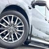 toyota voxy 2016 quick_quick_ZRR80W_ZRR80-0244672 image 12