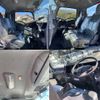 isuzu forward 2019 CFJ1789191 image 20