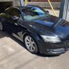 audi tt 2007 CFJ1681531 image 2