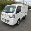daihatsu hijet-truck 2019 quick_quick_EBD-S500P_S500P-0100100 image 1