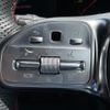 mercedes-benz cla-class 2023 -MERCEDES-BENZ--Benz CLA 3DA-118612M--W1K1186122N364324---MERCEDES-BENZ--Benz CLA 3DA-118612M--W1K1186122N364324- image 22
