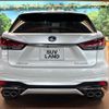 lexus rx 2022 quick_quick_GYL25W_GYL25-0027441 image 19