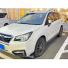 subaru forester 2016 -SUBARU--Forester DBA-SJ5--SJ5-075893---SUBARU--Forester DBA-SJ5--SJ5-075893- image 2