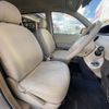 toyota sienta 2007 -TOYOTA--Sienta DBA-NCP81G--NCP81-5022887---TOYOTA--Sienta DBA-NCP81G--NCP81-5022887- image 16