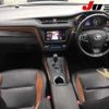 toyota avensis 2016 CFJ1849261 image 12
