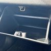 mitsubishi pajero-mini 2006 -MITSUBISHI--Pajero mini ABA-H58A--H58A-0705678---MITSUBISHI--Pajero mini ABA-H58A--H58A-0705678- image 12