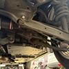 subaru forester 2023 -SUBARU 【長岡 330ｾ9672】--Forester SKE--111542---SUBARU 【長岡 330ｾ9672】--Forester SKE--111542- image 12