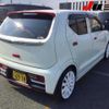 suzuki alto 2018 -SUZUKI 【伊勢志摩 580ｳ9638】--Alto HA36S--361730---SUZUKI 【伊勢志摩 580ｳ9638】--Alto HA36S--361730- image 10