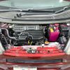 daihatsu move 2016 CFJ1744008 image 18