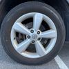 nissan dualis 2009 CFJ1803820 image 16