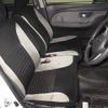 daihatsu cast 2018 -DAIHATSU--Cast LA250S-0121309---DAIHATSU--Cast LA250S-0121309- image 10