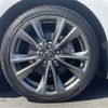 lexus es 2018 CFJ1609255 image 8
