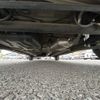 nissan moco 2014 -NISSAN--Moco DBA-MG33S--MG33S-669686---NISSAN--Moco DBA-MG33S--MG33S-669686- image 15
