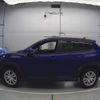 toyota corolla-cross 2022 -TOYOTA--Corolla Cross ZSG10-1008224---TOYOTA--Corolla Cross ZSG10-1008224- image 5