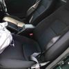 daihatsu copen 2002 quick_quick_LA-L880K_0002238 image 7