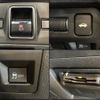 subaru wrx 2019 CFJ1763011 image 21