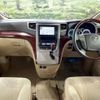 toyota vellfire 2011 -TOYOTA--Vellfire DBA-ANH20W--ANH20-8180850---TOYOTA--Vellfire DBA-ANH20W--ANH20-8180850- image 2