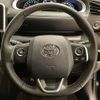 toyota sienta 2021 -TOYOTA--Sienta 5BA-NSP170G--NSP170-7291755---TOYOTA--Sienta 5BA-NSP170G--NSP170-7291755- image 6