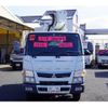 mitsubishi-fuso canter 2017 CFJ9491125 image 3