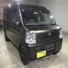 suzuki every 2021 -SUZUKI 【宇都宮 484ﾀ17】--Every DA17V-585923---SUZUKI 【宇都宮 484ﾀ17】--Every DA17V-585923- image 4