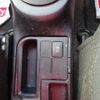 toyota vitz 2015 -TOYOTA--Vitz DBA-KSP130--KSP130-2141998---TOYOTA--Vitz DBA-KSP130--KSP130-2141998- image 26