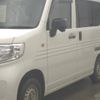 honda n-van 2019 -HONDA--N VAN JJ1-3015043---HONDA--N VAN JJ1-3015043- image 5