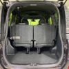toyota voxy 2018 -TOYOTA--Voxy DBA-ZRR80W--ZRR80-0404701---TOYOTA--Voxy DBA-ZRR80W--ZRR80-0404701- image 11