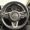 mazda axela 2017 -MAZDA--Axela LDA-BM2FS--BM2FS-201528---MAZDA--Axela LDA-BM2FS--BM2FS-201528- image 7