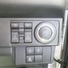 daihatsu move-canbus 2023 CFJ1726347 image 13