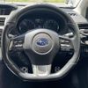 subaru levorg 2014 -SUBARU--Levorg DBA-VM4--VM4-023846---SUBARU--Levorg DBA-VM4--VM4-023846- image 22