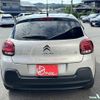 citroen c3 2018 -CITROEN--Citroen C3 ABA-B6HN01--VF7SXHNZTHT718436---CITROEN--Citroen C3 ABA-B6HN01--VF7SXHNZTHT718436- image 17