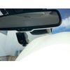 toyota prius 2016 CFJ1648168 image 16