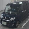 daihatsu tanto 2020 quick_quick_6BA-LA650S_LA650S-1022517 image 3