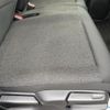 honda n-box 2025 CFJ1682044 image 4