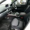 mazda cx-8 2019 quick_quick_3DA-KG2P_KG2P-211897 image 16