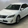 toyota camry 2014 -TOYOTA 【佐賀 300む4644】--Camry AVV50-1036932---TOYOTA 【佐賀 300む4644】--Camry AVV50-1036932- image 1