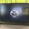 mazda demio 2018 -MAZDA--Demio DBA-DJ3FS--DJ3FS-503001---MAZDA--Demio DBA-DJ3FS--DJ3FS-503001- image 3