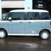 daihatsu move-canbus 2023 -DAIHATSU 【函館 580ﾂ7386】--Move Canbus LA860S--0005719---DAIHATSU 【函館 580ﾂ7386】--Move Canbus LA860S--0005719- image 18